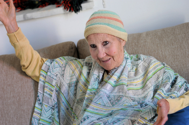 RORI QUATTROCCHI attrice italiana. Fotografie di Giulio Azzarello ©2017. RORI QUATTROCCHI attrice italiana. Fotografie di Giulio Azzarello ©2017.