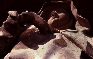 KALSA fotografie di Giulio Azzarello &copy;2020.