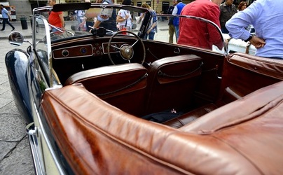 GIRO di SICILIA 2019 fotografie di Giulio Azzarello ©2019.