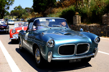 GIRO di SICILIA 2015. Fotografie di Giulio Azzarello ©2105 2016. GIRO di SICILIA 2015. Fotografie di Giulio Azzarello ©2105 2016.
