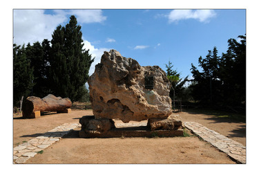 PIRANDELLO docu film di Alberto Castiglione. Fotografie di scena e set di Giulio Azzarello &copy;2014.