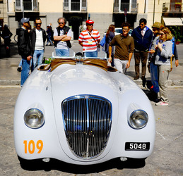 TARGA FLORIO Classica 2016. Fotografie di Giulio Azzarello ©2016. TARGA FLORIO Classica 2016. Fotografie di Giulio Azzarello ©2016.