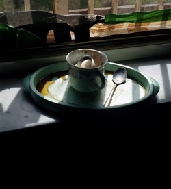 FOTO QUADRATE 6X6. Fotografie di Giulio Azzarello ©2021. FOTO QUADRATE 6X6. Fotografie di Giulio Azzarello ©2021.