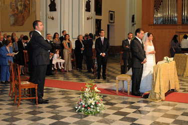 IL MATRIMONIO di SARA E GIUSEPPE. Fotografie di Giulio Azzarello ©2014. IL MATRIMONIO di SARA E GIUSEPPE. Fotografie di Giulio Azzarello ©2014.