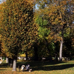 VICENZA La Rotonda di Andrea Palladio. Fotografie di Giulio Azzarello &copy;2022.