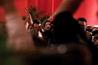 DINO FRISULLO pacifista universale un ricordo. Fotografie di Giulio Azzarello ©2014.