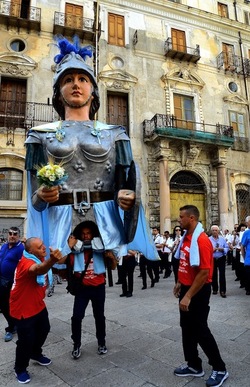 I GIGANTI DI MISTRETTA fotografie di Giulio Azzarello ©2018. I GIGANTI DI MISTRETTA fotografie di Giulio Azzarello ©2018.