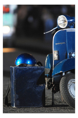 IL CINEMA D AUTORE in Sicilia. Fotografie di scena e set di Giulio Azzarello ©2014. IL CINEMA D AUTORE in Sicilia. Fotografie di scena e set di Giulio Azzarello ©2014.