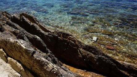 TERRASINI. Fotografie di Giulio Azzarello &copy;2022.
