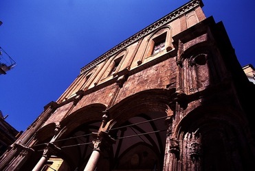 VUCCIRIA anni 90. Fotografie di Giulio Azzarello ©2022.