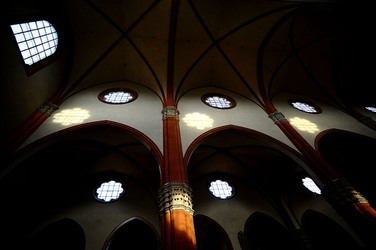 BOLOGNA centro storico. Fotografie di Giulio Azzarello ©2016. BOLOGNA centro storico. Fotografie di Giulio Azzarello ©2016.