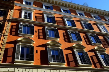 ROMA fotografie di Giulio Azzarello ©2020. ROMA fotografie di Giulio Azzarello ©2020.