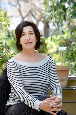 PAOLA PACE attrice. Fotografie di Giulio Azzaello ©2023. PAOLA PACE attrice. Fotografie di Giulio Azzaello ©2023.