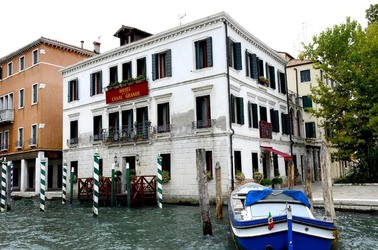 VENEZIA fotografie di Giulio Azzarello &copy;2015 2016.