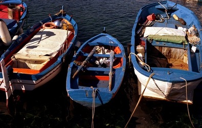 MONDELLO fotografie di Giulio Azzarello ©2021. MONDELLO fotografie di Giulio Azzarello ©2021.