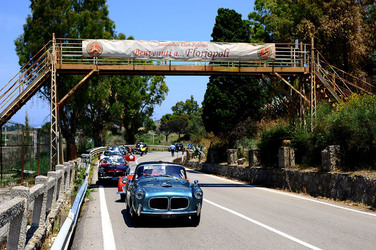 GIRO di SICILIA 2015. Fotografie di Giulio Azzarello ©2105 2016. GIRO di SICILIA 2015. Fotografie di Giulio Azzarello ©2105 2016.
