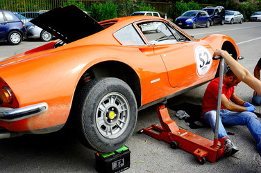 TARGA FLORIO storica in Sicilia. Fotografie di Giulio Azzarello ©2015 2016. TARGA FLORIO storica in Sicilia. Fotografie di Giulio Azzarello ©2015 2016.