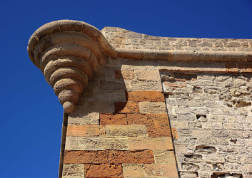 TRAPANI il centro storico il porto il mare la colombaia. Fotografie di Giulio Azzarello ©2014. TRAPANI il centro storico il porto il mare la colombaia. Fotografie di Giulio Azzarello ©2014.