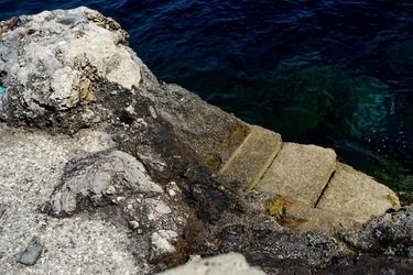 ARENELLA Fotografia di Giulio Azzarello ©2022.