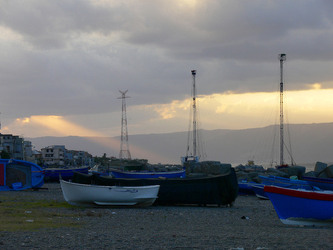 LE FELUCHE di Sicilia fotografie di Giulio Azzarello ©2014. LE FELUCHE di Sicilia fotografie di Giulio Azzarello ©2014.