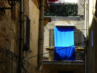 POLIZZI GENEROSA in Sicilia. Fotografie di Giulio Azzarello ©2014. POLIZZI GENEROSA in Sicilia. Fotografie di Giulio Azzarello ©2014.