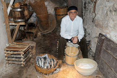 IL PRESEPE VIVENTE DI CUSTONACI in Sicilia. Fotografie di Giulio Azzarello ©2014. IL PRESEPE VIVENTE DI CUSTONACI in Sicilia. Fotografie di Giulio Azzarello ©2014.
