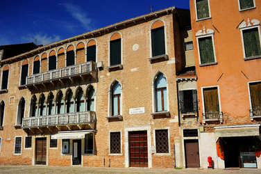 CENTRO STORICO DI VENEZIA fotografie di Giulio Azzarello ©2016. CENTRO STORICO DI VENEZIA fotografie di Giulio Azzarello ©2016.
