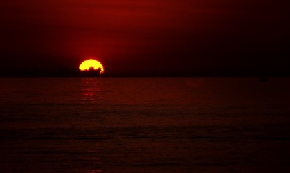 DIGITALIZZAZIONI fotografie di Giulio Azzarello &copy;2020.