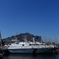 PALERMO. Fotografie di Giulio Azzarello ©2022. PALERMO. Fotografie di Giulio Azzarello ©2022.