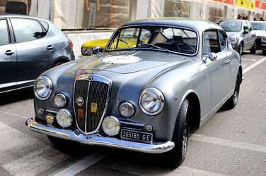 TARGA FLORIO storica in Sicilia. Fotografie di Giulio Azzarello ©2015 2016. TARGA FLORIO storica in Sicilia. Fotografie di Giulio Azzarello ©2015 2016.
