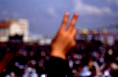 DIGITALIZZAZIONI fotografie di Giulio Azzarello &copy;2020.