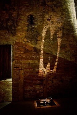 PADIGLIONE INDIANO Biennale di Venezia. Fotografie di Giulio Azzarello ©2020. PADIGLIONE INDIANO Biennale di Venezia. Fotografie di Giulio Azzarello ©2020.