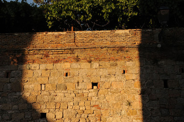 POLIZZI GENEROSA in Sicilia. Fotografie di Giulio Azzarello ©2014. POLIZZI GENEROSA in Sicilia. Fotografie di Giulio Azzarello ©2014.