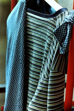 DIGITALIZZAZIONI fotografie di Giulio Azzarello &copy;2020.