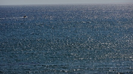 MARINELLA di SELINUNTE fotografie di Giulio Azzarello &copy;2020.