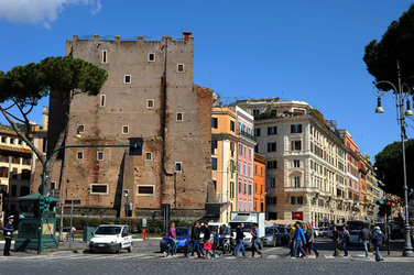 ROMA. Fotografie di Giulio Azzarello ©2014. ROMA. Fotografie di Giulio Azzarello ©2014.
