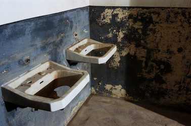 PASSO UNO un film di Miriam Rizzo con Mimmo Cuticchio. Fotografie di scena e set di Giulio Azzarello &copy;2014.