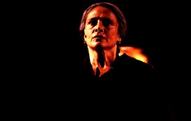 SPETTACOLO TEATRALE alla memoria di P.Borsellino. Fotografie di Giulio Azzarello ©2021. SPETTACOLO TEATRALE alla memoria di P.Borsellino. Fotografie di Giulio Azzarello ©2021.