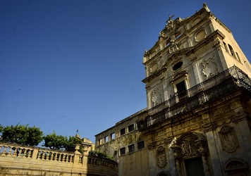 ORTIGIA CENTRO STORICO fotografie di Giulio Azzarello ©2019. ORTIGIA CENTRO STORICO fotografie di Giulio Azzarello ©2019.