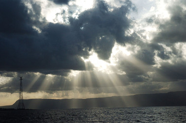 LE FELUCHE di Sicilia fotografie di Giulio Azzarello ©2014. LE FELUCHE di Sicilia fotografie di Giulio Azzarello ©2014.