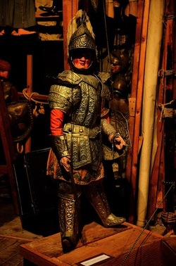 MIMMO CUTICCHIO nel suo 70simo. Fotografie di Giulio Azzarello &copy;2018.