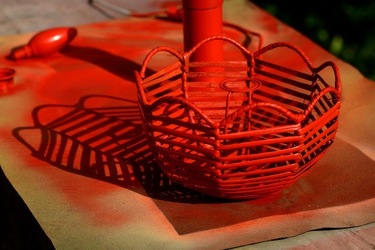 STILL LIFE ASSURDI fotografie di Giulio Azzarello &copy;2020.