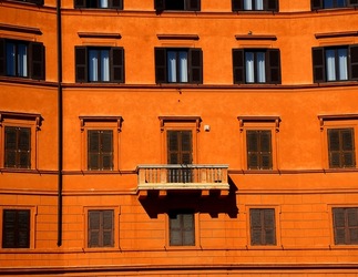 PIAZZA NAVONA Roma. Fotografie di Giulio Azzarello ©2020. PIAZZA NAVONA Roma. Fotografie di Giulio Azzarello ©2020.