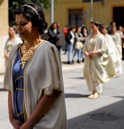 LE VERONICHE di Marsala in Sicilia. Fotografie di Giulio Azzarello ©2016. LE VERONICHE di Marsala in Sicilia. Fotografie di Giulio Azzarello ©2016.