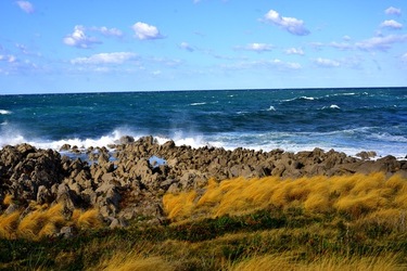 COSTA SICILIANA fotografie di Giulio Azzarello &copy;2020.