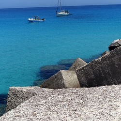 SAN VITO LO CAPO. Fotografie di Giulio Azzarello ©2023. SAN VITO LO CAPO. Fotografie di Giulio Azzarello ©2023.