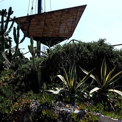 PALERMO. Fotografie di Giulio Azzarello &copy;2023.