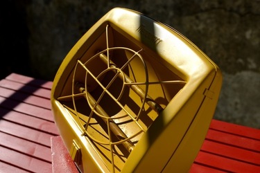 NATURE MORTE DIPINTE fotografie di Giulio Azzarello &copy;2022.