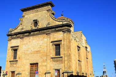 PALERMO centro storico. Fotografie di Giulio Azzarello ©2016. PALERMO centro storico. Fotografie di Giulio Azzarello ©2016.