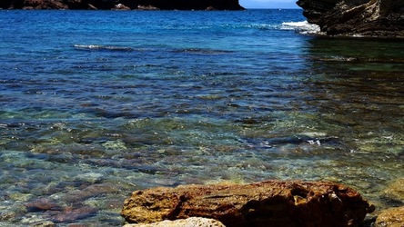 TERRASINI. Fotografie di Giulio Azzarello &copy;2022.